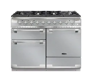 Rangemaster ELS110DFFSS Redditch