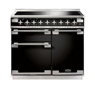 Rangemaster ELS100EIGB Redditch