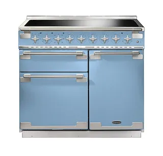 Rangemaster ELS100EICA/ Hoddesdon