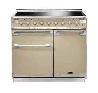 Rangemaster ELS100EICR Cornwall