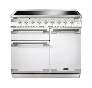 Rangemaster ELS100EIWH Cumbria