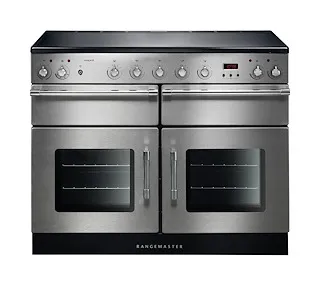 Rangemaster ESP110EISS/C Sidcup