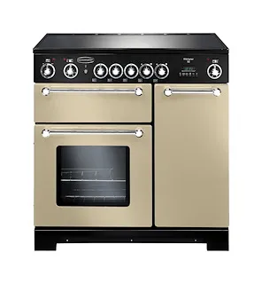 Rangemaster KCH90ECCR/C Havant and Chichester