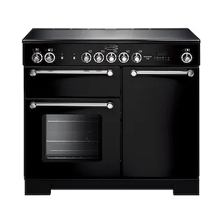 Rangemaster KCH100ECBL/C Beckenham