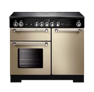 Rangemaster KCH100ECCR/C Redditch