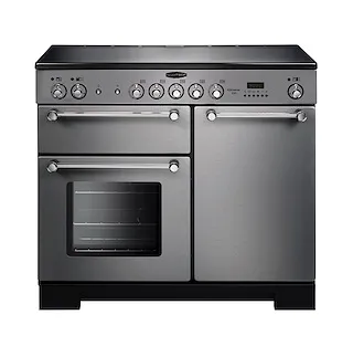 Rangemaster KCH100ECSS/C Derbyshire