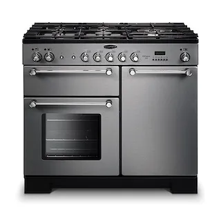 Rangemaster KCH100NGFSS/C Gloucester