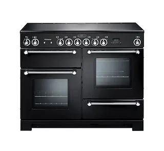 Rangemaster KCH110ECBL/C Cornwall