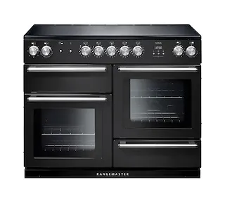 Rangemaster NEX110EICB/C Cannock