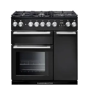 Rangemaster NEX90DFFCB/C Beckenham