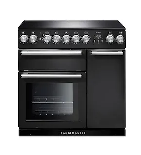 Rangemaster NEX90EICB/C Cumbria