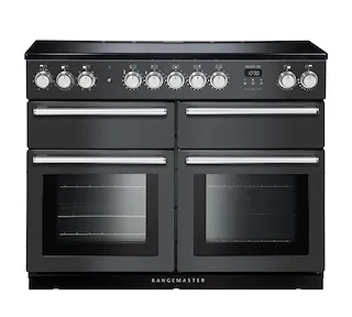 Rangemaster NEXSE110EISL/C Derbyshire