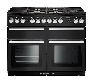 Rangemaster NEXSE110DFFCB/C Essex