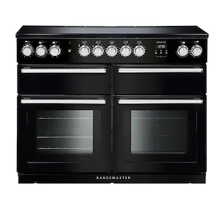 Rangemaster NEXSE110EIBL/C Cumbria