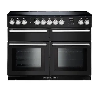 Rangemaster NEXSE110EICB/C Peterborough