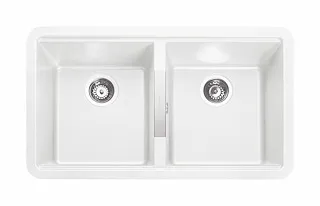 Rangemaster PAR3641CW/ Stratford