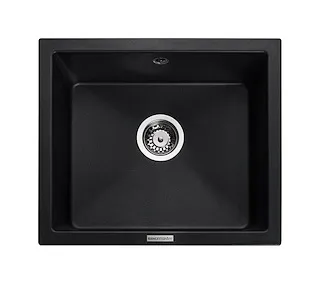 Rangemaster PAR4553AS/ Stratford