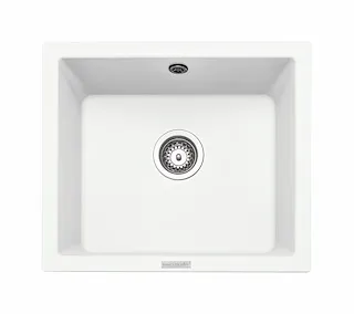 Rangemaster PAR4553CW/ Stratford