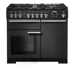 Rangemaster PDL100DFFCB/C Havant and Chichester