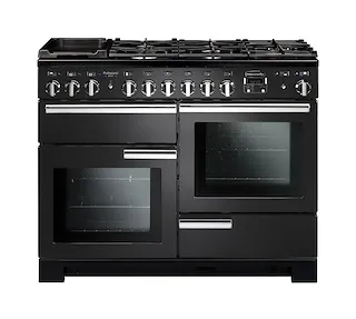 Rangemaster PDL110DFFCB/C Sidcup