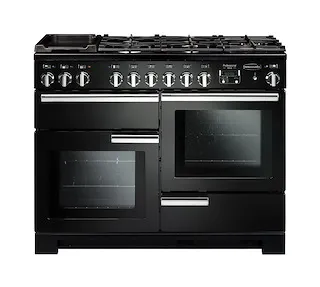 Rangemaster PDL110DFFGB/C Sidcup