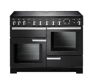 Rangemaster PDL110EICB/C Filey