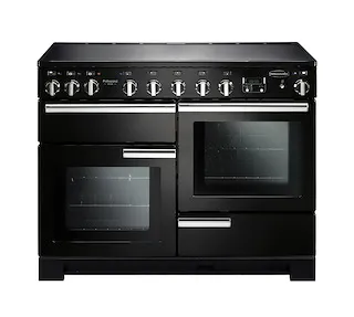 Rangemaster PDL110EIGB/C Havant and Chichester