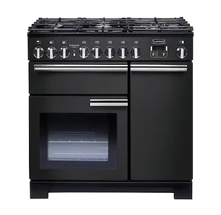 Rangemaster PDL90DFFCB/C Stratford