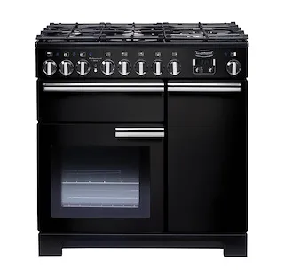 Rangemaster PDL90DFFGB/C Stratford