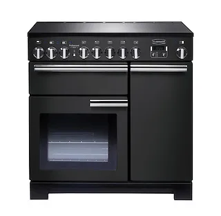 Rangemaster PDL90EICB/C Essex