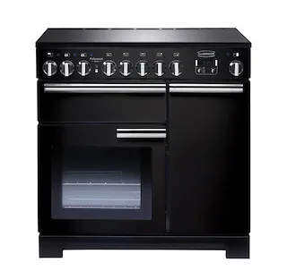 Rangemaster PDL90EIGB/C Peterborough