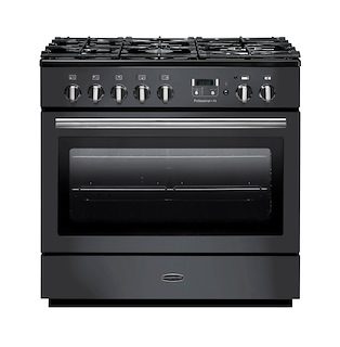 offers on range cookers