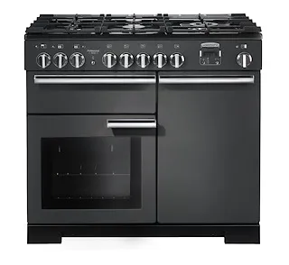 Rangemaster PDL100DFFSL/C Derbyshire