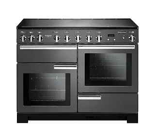 Rangemaster PDL110EISL/C Sidcup