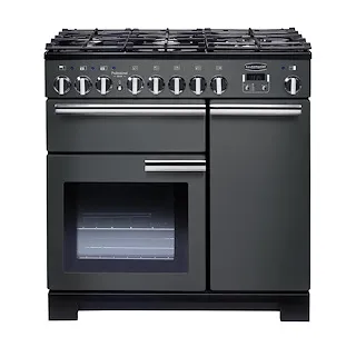 Rangemaster PDL90DFFSL/C Hoddesdon