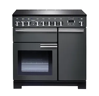 Rangemaster PDL90EISL/C Hoddesdon