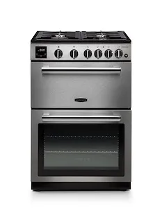 Rangemaster PROPL60NGFSS/C Peterborough