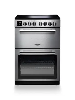 Rangemaster PROPL60ECSS/C Beckenham