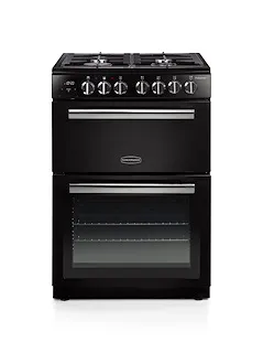 Rangemaster PROPL60DFFBL/C Stratford