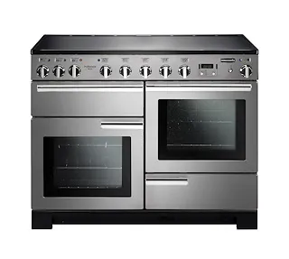 Rangemaster PDL110EISS/C Hoddesdon