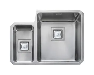 Rangemaster QUB3416L/ Stratford