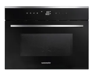 Rangemaster RMB45MCBL/SS Hoddesdon