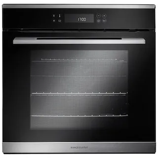 Rangemaster RMB6013BL/SS Havant and Chichester