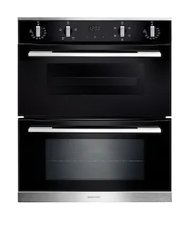 Rangemaster RMB7245BL/SS West Drayton