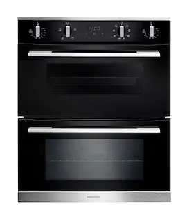 Rangemaster RMB7248BL/SS Sidcup