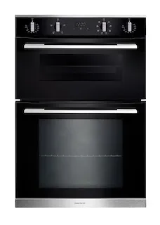 Rangemaster RMB9048BL/SS West Drayton