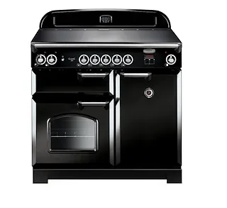 Rangemaster CLA100EIBL/C Stratford