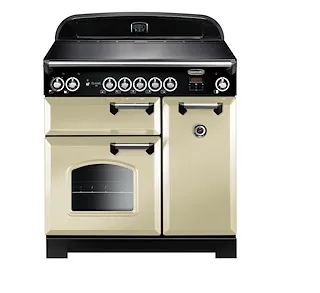 Rangemaster CLA90EICR/C Stratford