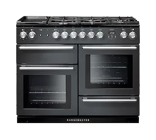 Rangemaster NEX110DFFSL/C Hoddesdon