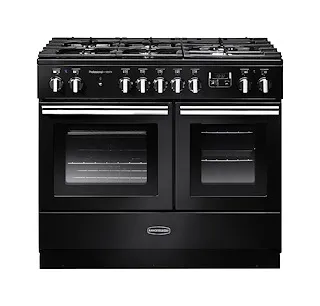 Rangemaster PROPL100FXDFFGB/C Havant and Chichester